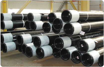 无锡市鼎誉信达特钢有限公司